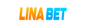 linabet
